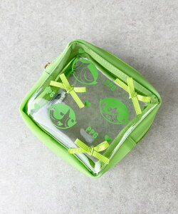 Magine FLAPPER :p[ptK[Y { XNGA|[` }[W zE|[`EP[X |[` u[ sN O[