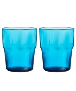 iittala [] Cb^ \[ ^u[ yA 280ml Cb^ HEELb`pi OXE}OJbvE^u[ u[yz