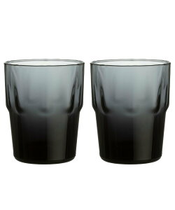 iittala [] Cb^ \[ ^u[ yA 280ml Cb^ HEELb`pi OXE}OJbvE^u[ u[yz