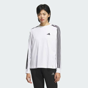 �ySALE�^36%OFF�zadidas �y�����z�A�f�B�_�X adidas �G�b�Z���V�����Y �v���X �X���[�X�g���C�v�X ����T�V���c �A�f�B�_�X �g�b�v�X �J�b�g�\�[�ET�V���c �z���C�g