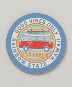 Kahiko yJqRzy]yzJtAnR[X^[ A~iRNV HEELb`pi EtCp sN CG[ O[ u[