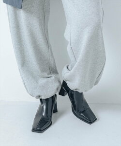 EVOL yS-LLTCYWJENbVzXNGAfUCq[V[gu[c C[{ V[YEC u[c u[ uEyz