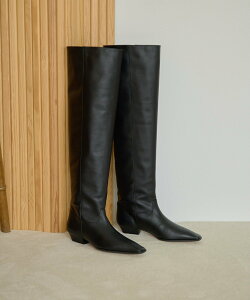 Whim Gazette yHoaw.zj[nCu[c EB K[bg V[YEC ̑̃V[YEC ubNyz