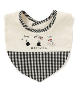 SLAP SLIP BABY yzRRɂTKhイAtKX^Cxr[ xx IC XgA }^jeBEFAExr[pi X^CE悾ꂩ x[W