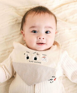 SLAP SLIP BABY yzRRɂTKhイAtKX^Cxr[ xx IC XgA }^jeBEFAExr[pi X^CE悾ꂩ x[W