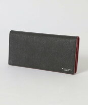 楽天市場】black label crestbridge (ブラックレーベルクレスト 