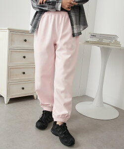 ySALE^45%OFFzU.S. POLO ASSN. U.S. POLO ASSN./|CgS _utFCXXEFbgpc | ZbgAbvZu pc W[WEXEFbgpc bh O[ O[ ubN z