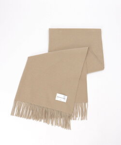 ikka JV~^b`J[}t[ CbJ t@bVG }t[EXg[ElbNEH[}[ IW O[ O[ u[ zCg