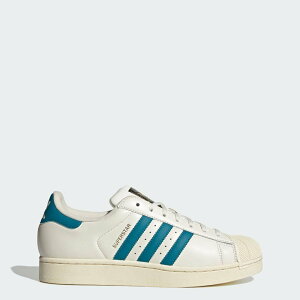 adidas yzAfB_X adidas X[p[X^[II FOR r[eB[Ah[X / SUPERSTAR II FOR BEAUTY&YOUTH AfB_X V[YEC Xj[J[ zCgyz