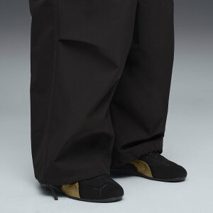 PUMA ���j�Z�b�N�X �X�s�[�h�L���b�g �v���~�A�� �X�j�[�J�[ Speedcat Premium �v�[�} �V���[�Y�E�C �X�j�[�J�[ �u���b�N�y���������z