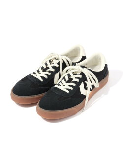 GLOBAL WORK CONVERSE/SKATEBOARDING/1SE470RC OX BW/612308 �O���[�o�����[�N �V���[�Y�E�C �X�j�[�J�[ �u���b�N�y���������z
