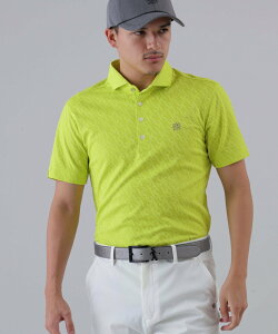 St ANDREWS SA���S�W���K�[�h���n�����V���c (MENS) �Z���g�A���h�����[�X �g�b�v�X �|���V���c �C�G���[ �z���C�g �u���b�N�y���������z