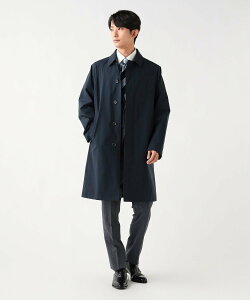 �ySALE�^30%OFF�zBEAMS HEART MEN �_���g�c����(R) �E�H�b�V���u�� �X�e���J���[�R�[�g �r�[���X �n�[�g �W���P�b�g�E�A�E�^�[ ���̑��̃W���P�b�g�E�A�E�^�[ �l�C�r�[ �u���b�N�y���������z
