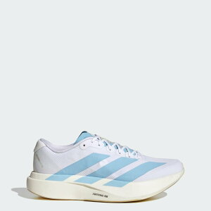 adidas �y�����z�A�f�B�_�X adidas �A�f�B�[�� EVO SL �E�[�u��/ ADIZERO EVO SL WOVEN �A�f�B�_�X �V���[�Y�E�C �X�j�[�J�[ �z���C�g�y���������z