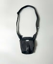 MEI(メイ/エムイーアイ)DAILY POUCH