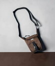 MEI(メイ/エムイーアイ)DAILY POUCH