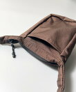MEI(メイ/エムイーアイ)DAILY POUCH