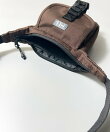 MEI(メイ/エムイーアイ)DAILY POUCH