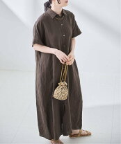 楽天市場】ジャーナルスタンダードレサージュ ワンピースの通販