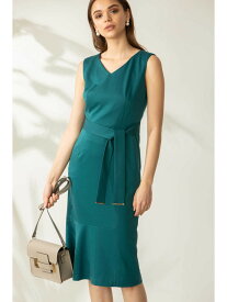 楽天市場 ワンピース ブランドピンキーアンドダイアン レディースファッション の通販