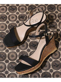 楽天市場 ダイアナ 靴 セールの通販