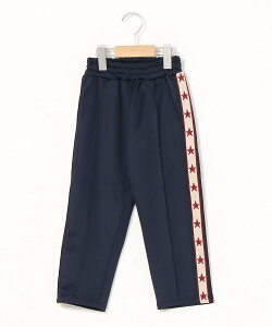 ySALE^30%OFFzOCEAN&GROUND OCEAN&GROUND/(K)X^[CgbNpc I[VAhOEh pc W[WEXEFbgpc CG[ lCr[ x[W