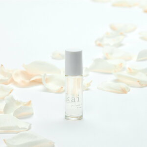 kai (����)�p�t���[���I�C�� �J�C �t���O�����X ���� �u���[�y���������z