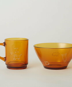 ySALE^50%OFFzN+ECOLOGY yN+Ecology lRW[zDURALEX Lvg [jOZbg nVo~ / lRW[ HEELb`pi HEM uE