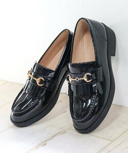 ySALE^20%OFFzAAA+Feminine 3.5cmq[ s[X ItBXJWA rbg[t@[ 3770 TG[tbgEFA[ V[YEC [t@[ uE ubN