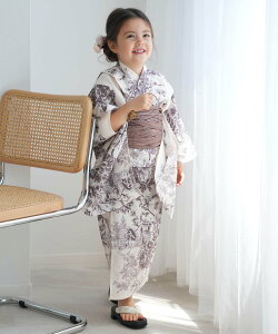 Nico@ntique jRAeB[N kids q3_Zbg ̎q XgW[Y oj E^^l E߁Ea  zCgyz