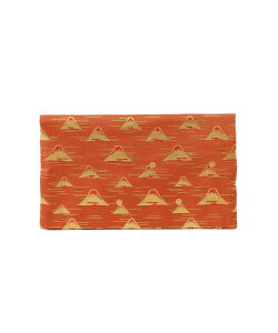 BEAMS JAPAN  / ʒ xmR ގ(ӂ) r[X Wp zE|[`EP[X ̑̍zE|[`EP[X u[ zCg IWyz