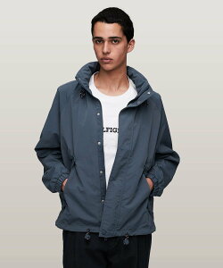 ySALE^50%OFFzTOMMY HILFIGER Kb^WPbg g~[qtBK[ WPbgEAE^[ iCWPbg u[yz