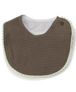 BREEZE �J���t�����b�t���X�^�C �G�t�I�[�I�����C���X�g�A �}�^�j�e�B�E�F�A�E�x�r�[�p�i �X�^�C�E�悾�ꂩ�� �z���C�g �u���E�� �O���[�� �u���[ �s���N