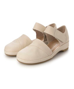 D'ICI y@\zZp[gpvX [hEGEWR×CO V[YEC [t@[ u[ uE O[yz