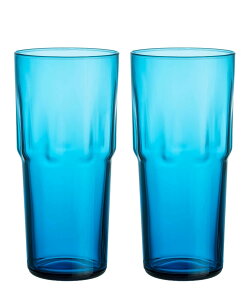 iittala [] Cb^ \[ g[OX yA 390ml Cb^ HEELb`pi OXE}OJbvE^u[ u[ CG[yz