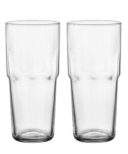 iittala [] Cb^ \[ g[OX yA 390ml Cb^ HEELb`pi OXE}OJbvE^u[ u[ CG[yz