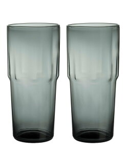 iittala [] Cb^ \[ g[OX yA 390ml Cb^ HEELb`pi OXE}OJbvE^u[ u[ CG[yz