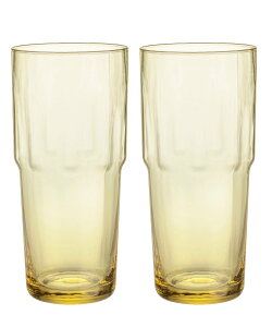iittala [] Cb^ \[ g[OX yA 390ml Cb^ HEELb`pi OXE}OJbvE^u[ u[ CG[yz