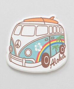 Kahiko �y�J�q�R�z�y�]���y�z�n���C�A���o�X�R�[�X�^�[ �A�~�i�R���N�V���� �H��E�������E�L�b�`���p�i ��E�t���C�p�� �u���[ ���b�h