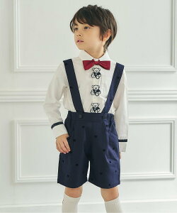 apres les cours tiny bear �t�H�[�}���p���c 5���� �G�t�I�[�I�����C���X�g�A �p���c ���̑��̃p���c �u���[