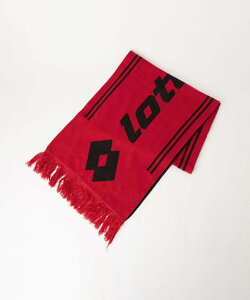 �ySALE�^60%OFF�zUNITED ARROWS green label relaxing �y�ʒ��z��LOTTO*GLR or���T�b�J�[ �}�t���[ ���i�C�e�b�h�A���[�Y �A�E�g���b�g �t�@�b�V�����G�� �}�t���[�E�X�g�[���E�l�b�N�E�H�[�}�[ �u���b�N ��