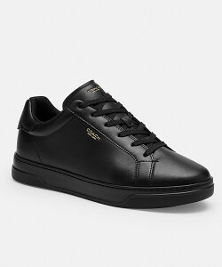 COACH yznC C Xj[J[ R[` V[YEC Xj[J[ ubNyz