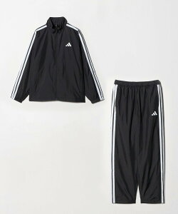 UNITED ARROWS green label relaxing adidasgbNX[c / LbY 140cm-160cm iCebhA[Y O[[xNVO WPbgEAE^[ u]EWp[ ubNy