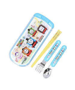 BACKYARD FAMILY H@Ή LN^[ t^gI [ HEELb`pi Jg[ O[