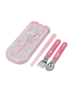 BACKYARD FAMILY H@Ή LN^[ t^gI [ HEELb`pi Jg[ O[