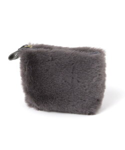 LAKOLE t@[M`|[` R zE|[`EP[X |[` O[ zCg u[ CG[