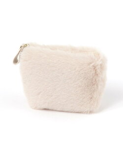 LAKOLE t@[M`|[` R zE|[`EP[X |[` O[ zCg u[ CG[