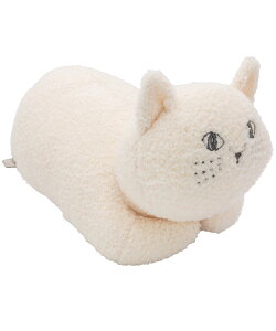 BACKYARD FAMILY �ɂ�ӂɂ�ӃA���~�[�i ���������������N�b�V���� ���[�� �C���e���A�E�����G�� �N�b�V�����E�N�b�V�����J�o�[ �s���N �O���[