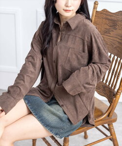 ySALE^53%OFFzclear tFCNXG[hVc(Zbg) NA gbvX VcEuEX uE