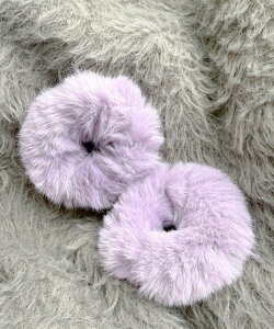 WEGO LADY'S L2Pt@[wAS EBS[ wAANZT[ wAS u[ sN p[v zCg O[ ubN